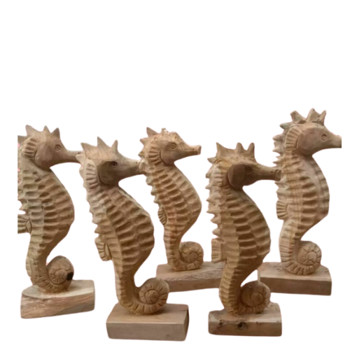 Custom Miniature Accessories